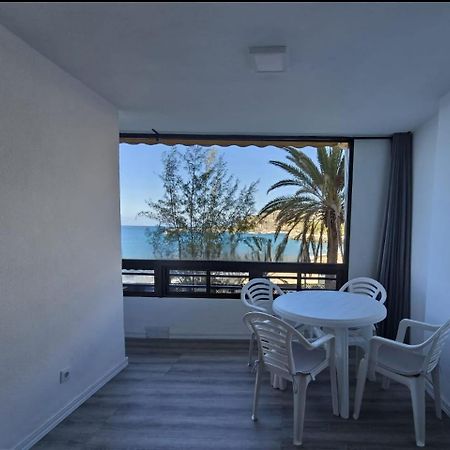 Beachfront パタラバカ エクステリア 写真