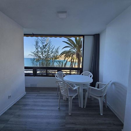 Beachfront パタラバカ エクステリア 写真