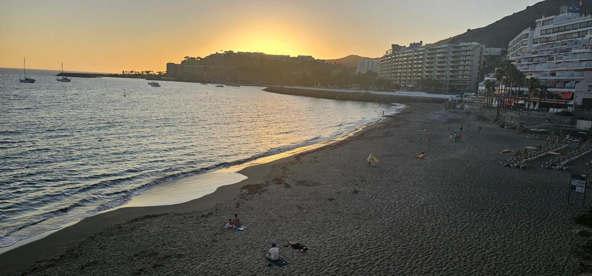 Beachfront パタラバカ エクステリア 写真