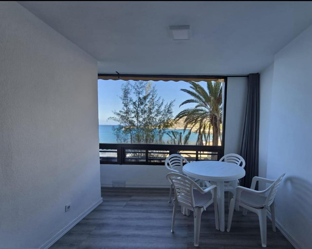 Beachfront パタラバカ エクステリア 写真